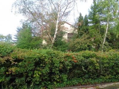 Viager Maison CEYRAT  63