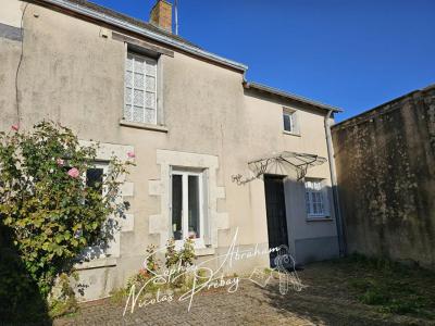 photo For sale House ALLAINES-MERVILLIERS 28