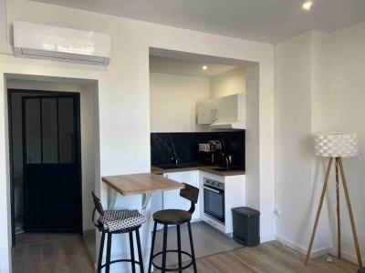 For rent Apartment MONTPELLIER  34