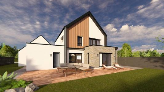 photo For sale House PLOEMEUR 56