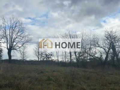 Vente Terrain BARON  33