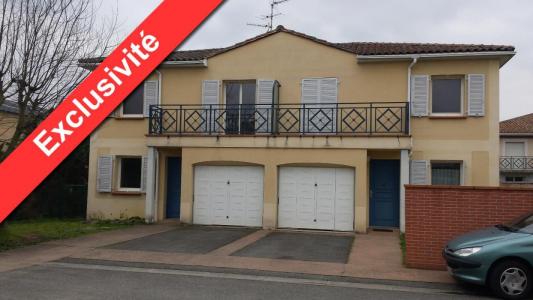 photo For sale House TOULOUSE 31