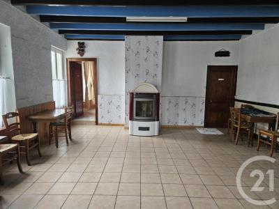 For sale House TINGRY