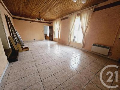 For sale House TINGRY 