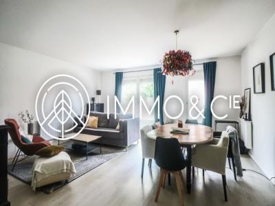 For sale Apartment LOMME  59