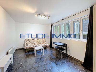 Location Appartement LILLE  59