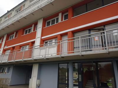 Location Appartement 4 pièces GIVET 08600