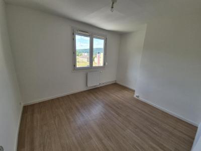 Location Appartement BOGNY-SUR-MEUSE  08