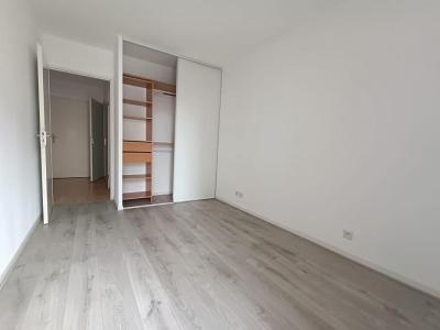 For rent Apartment COLOMIERS