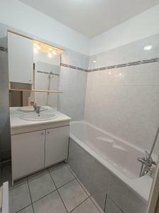 For rent Apartment COLOMIERS 