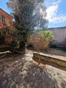 Vente Appartement 3 pièces AGDE 34300