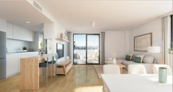For sale Apartment PANTIN  93