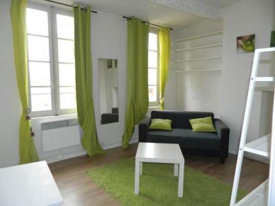 photo For sale Apartment building NARBONNE 11