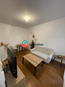 photo For rent Apartment PARIS-2EME-ARRONDISSEMENT 75