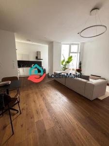 For rent Apartment PARIS-11EME-ARRONDISSEMENT  75