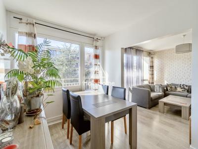 For sale Apartment VELIZY-VILLACOUBLAY  78