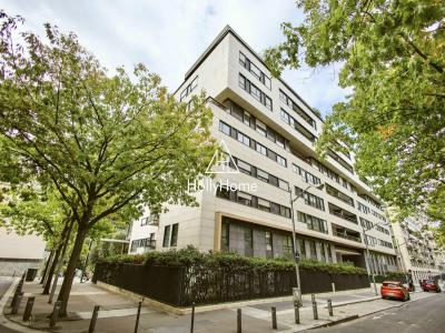 photo For sale Apartment PARIS-15EME-ARRONDISSEMENT 75