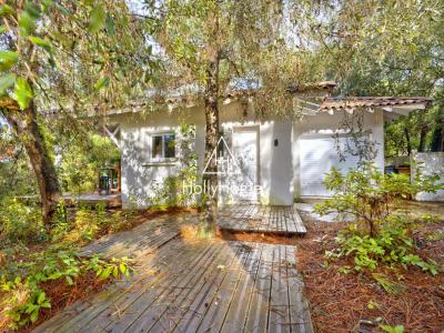 For sale House PYLA-SUR-MER  33