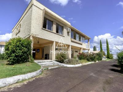For sale House MARTILLAC  33