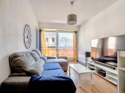 Vente Appartement 2 pièces BORDEAUX 33000