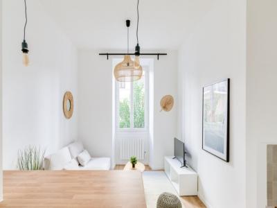 Location Appartement MARSEILLE-10EME-ARRONDISSEMENT  13