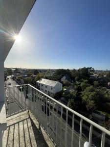 Vente Appartement ANGERS  49