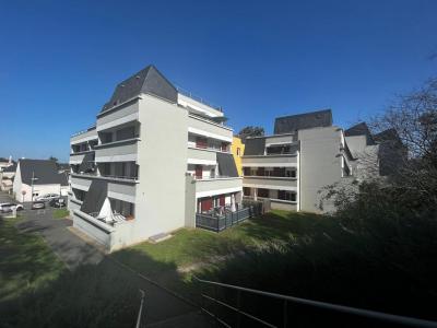 For sale Apartment TRELAZE  49