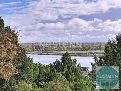 photo For sale Apartment BLOIS 41