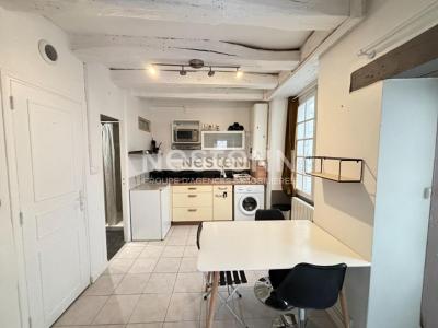 photo For rent House BLOIS 41