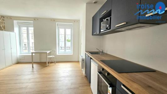 For rent Apartment BREST  29
