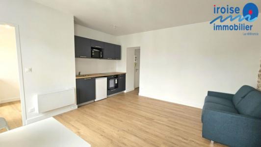Location Appartement BREST 