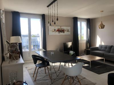 For rent Apartment BREST  29
