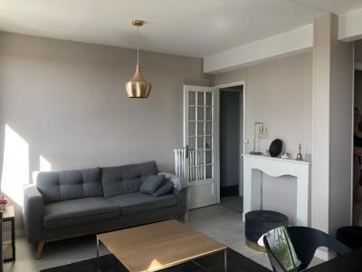 For rent Apartment BREST