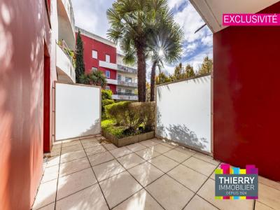 For sale Apartment CARQUEFOU  44