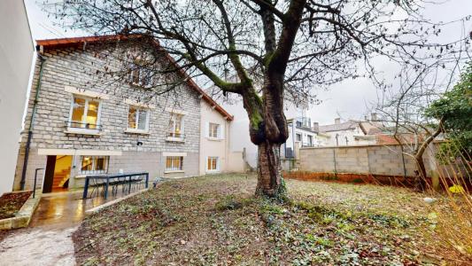 For rent Apartment CLAMART  92