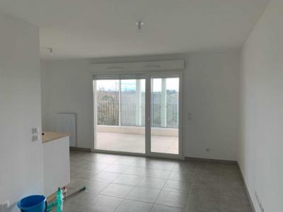 Location Appartement CASTELNAU-LE-LEZ  34