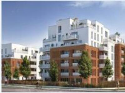 Location Appartement 2 pièces COLOMIERS 31770