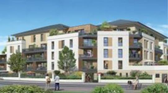 Location Appartement ORLEANS  45