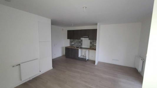 For rent Apartment ROUEN  76