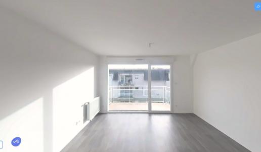 photo For rent Apartment CONCARNEAU 29