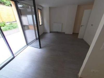 Location Appartement NANCY  54