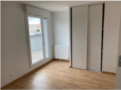 Location Appartement 3 pièces DIJON 21000