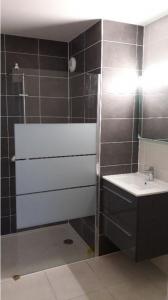 Location Appartement 2 pièces HAGUENAU 67500