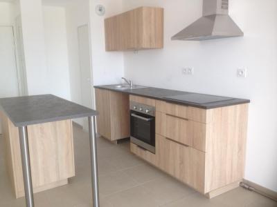 Location Appartement VALENCE  26