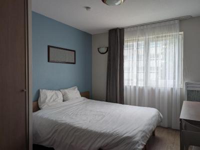 For sale Apartment ROCHE-SUR-YON  85