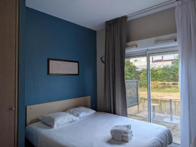 For sale Apartment ROCHE-SUR-YON  85