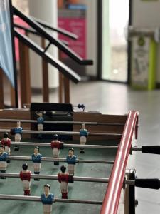 Vente Appartement NANTES 44300