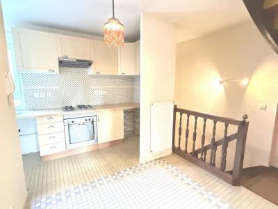 For sale Apartment AURAY  56