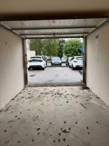 For sale Parking BESANCON  25