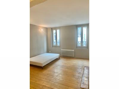 photo For rent Apartment TOULOUSE 31